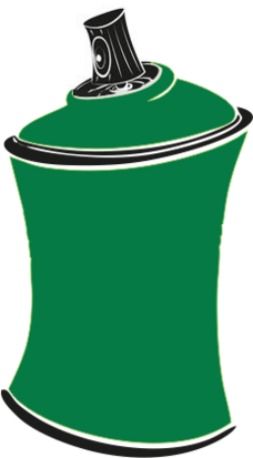 Belton MISTER GREEN