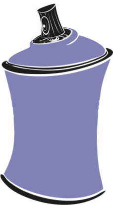 Belton viola middle