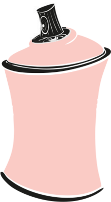 Belton grapefruit light