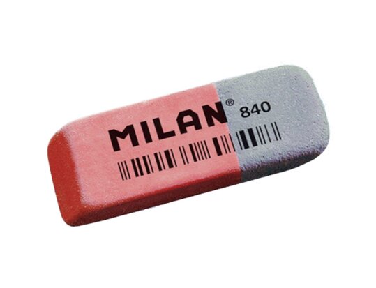 Milan 840 Gum