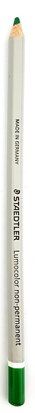 Staedtler Omnichrom Groen