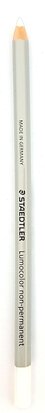 Staedtler Omnichrom Wit