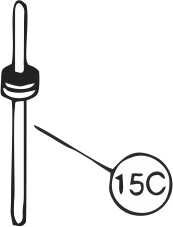 Air Valve