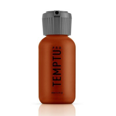 Temptu Dura Henna 30ml