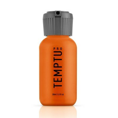 Temptu Dura Platinum Orange  30ml