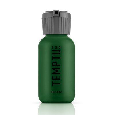 Temptu Dura Platinum green 30ml