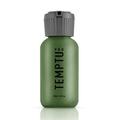 Temptu Dura Emerald-Effect 30ml