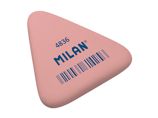 Milan 4836