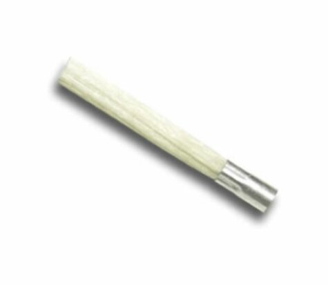 4mm Fiber glasvezel pen vulling Faber-Castell