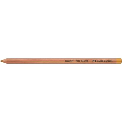 Faber Castell Pitt 183 Light Yellow Ochre