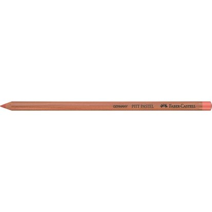 Faber Castell Pitt 131 Middle Flesh