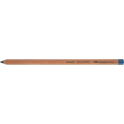 Faber Castell Pitt 149 Bluish Turquoise