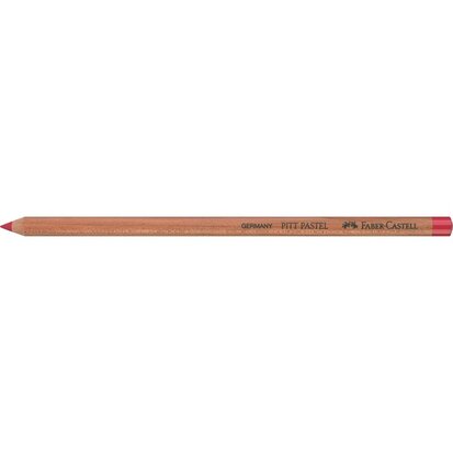 Faber Castell Pitt 127 Pink Carmine