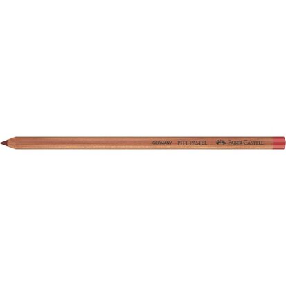 Faber Castell Pitt 225 Dark Red