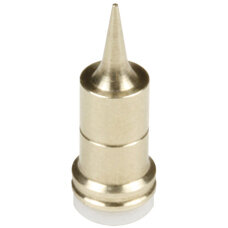 H&S Nozzle 0,15mm