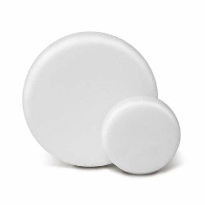 Witte foam pad 145/30mm