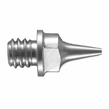 Creos/mrHobby PS266 nozzle 0,5mm