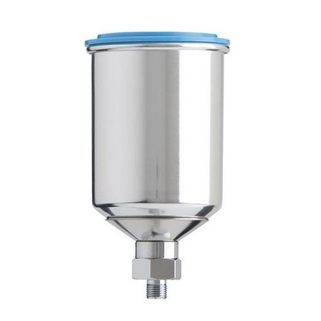 Iwata LPH-80 150mL Aluminium Cup 