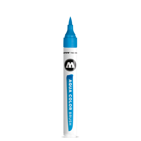 Molotow Aqua Brush