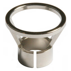 H&amp;S Distance cap