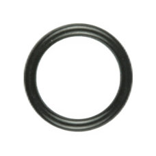 Luchtkop O-ring (1x)