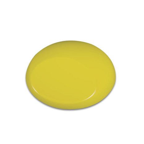 Wicked Opaque Bismuth Vanadate Yellow 120ml