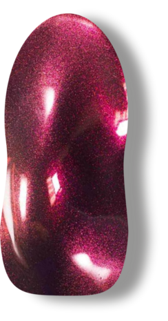 K-Tone Red Spark Pearl