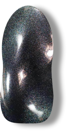 K-Tone Silver Spark Pearl