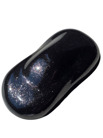 K-Tone Chrome Spark Pearl