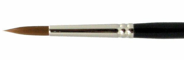 Vincent 976 Syntheic Fine 6