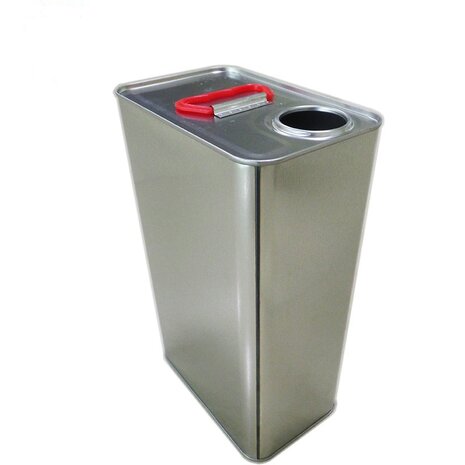Universele Verdunner/Thinner 1L