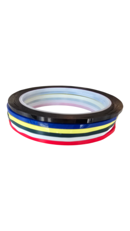 Line tape 3mm