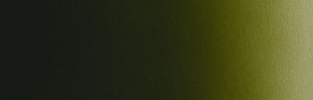 Bloodline Vile Green 30ml