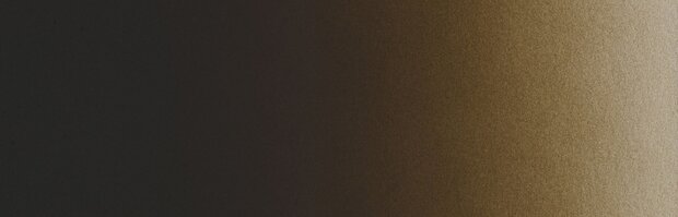 Bloodline Diseased Umber 30ml
