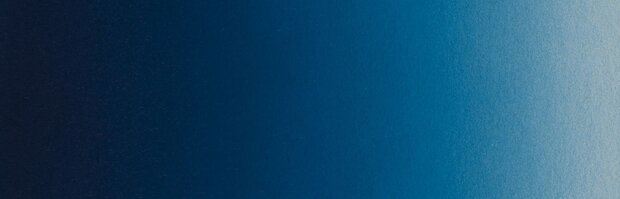 Bloodline Code Blue 30ml