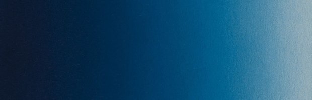 Bloodline Code Blue 60ml