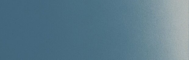 Bloodline Expired Blue 60ml