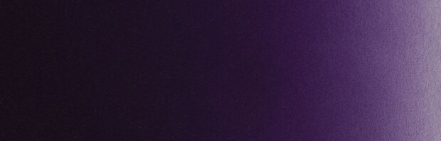 Bloodline Vascular Violet 60ml