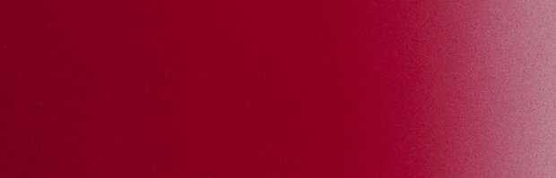 Bloodline Coagulated Crimson 60ml