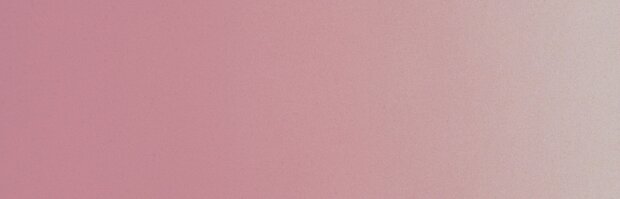 Bloodline Infections Pink 60ml