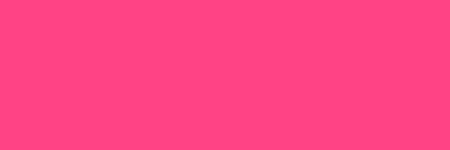 Wicked Fluorescent Pink 60ml