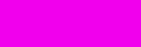 Wicked Fluorescent Purple 60ml