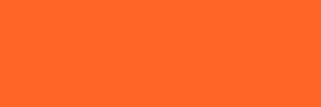 Wicked Orange 60ml