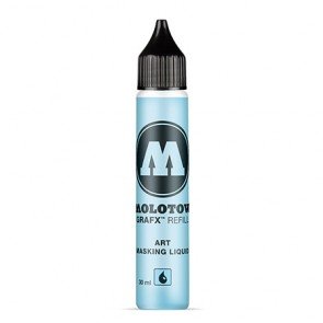 Art Masking Refill 30ml