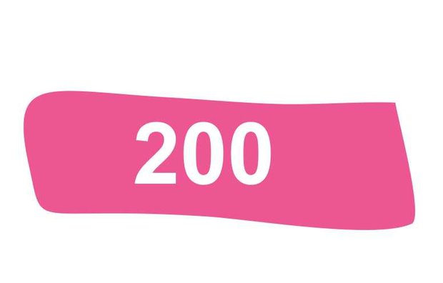 One4All Refill 180ml NEON PINK