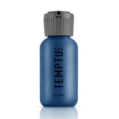 Temptu Dura Blue-Effect 30ml