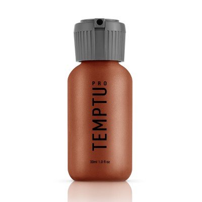 Temptu Dura Copper-Effect 30ml