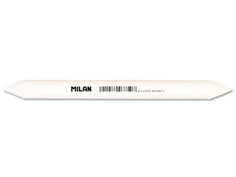 Milan Doezelaars
