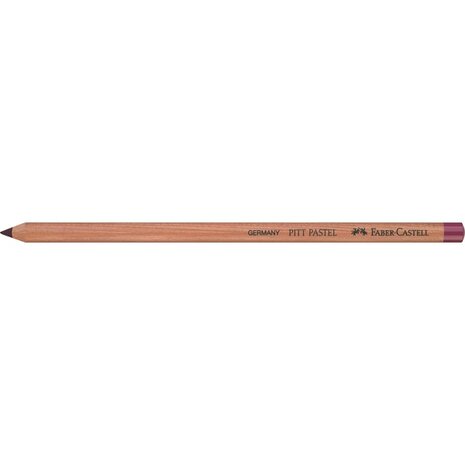Faber Castell Pitt 194 Red Violet
