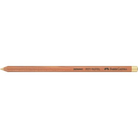 Faber Castell Pitt 103 Ivory